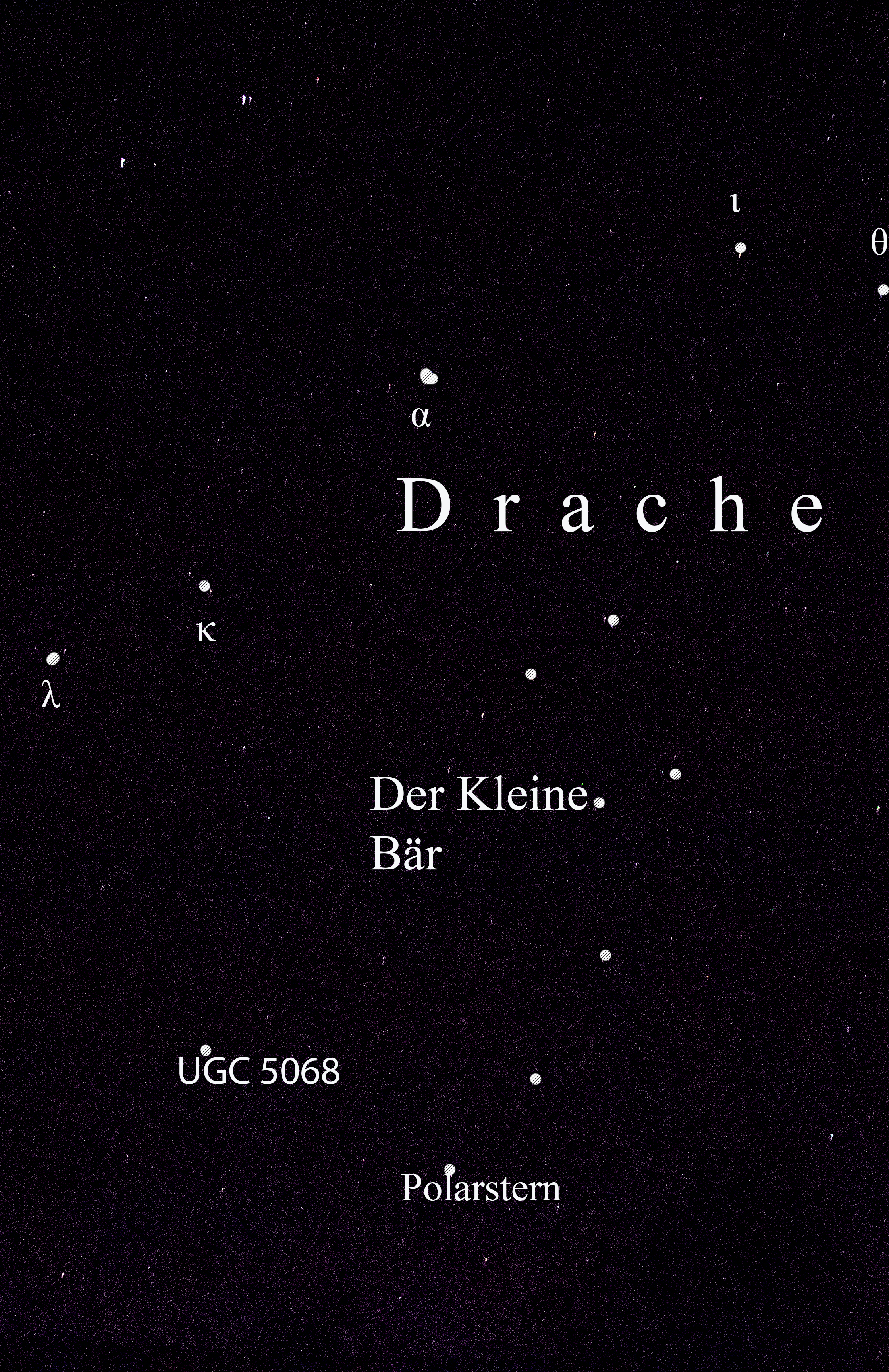 Drache