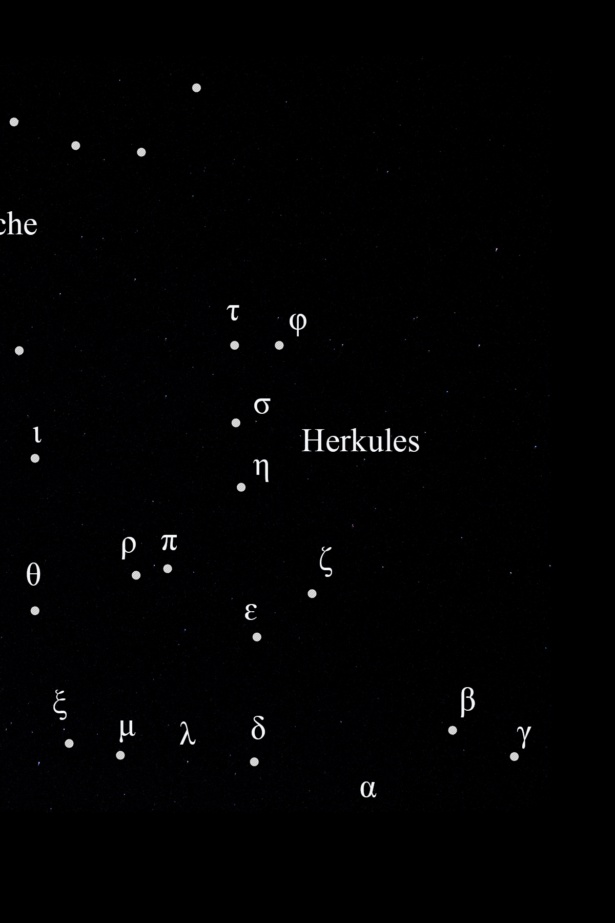 Herkules2