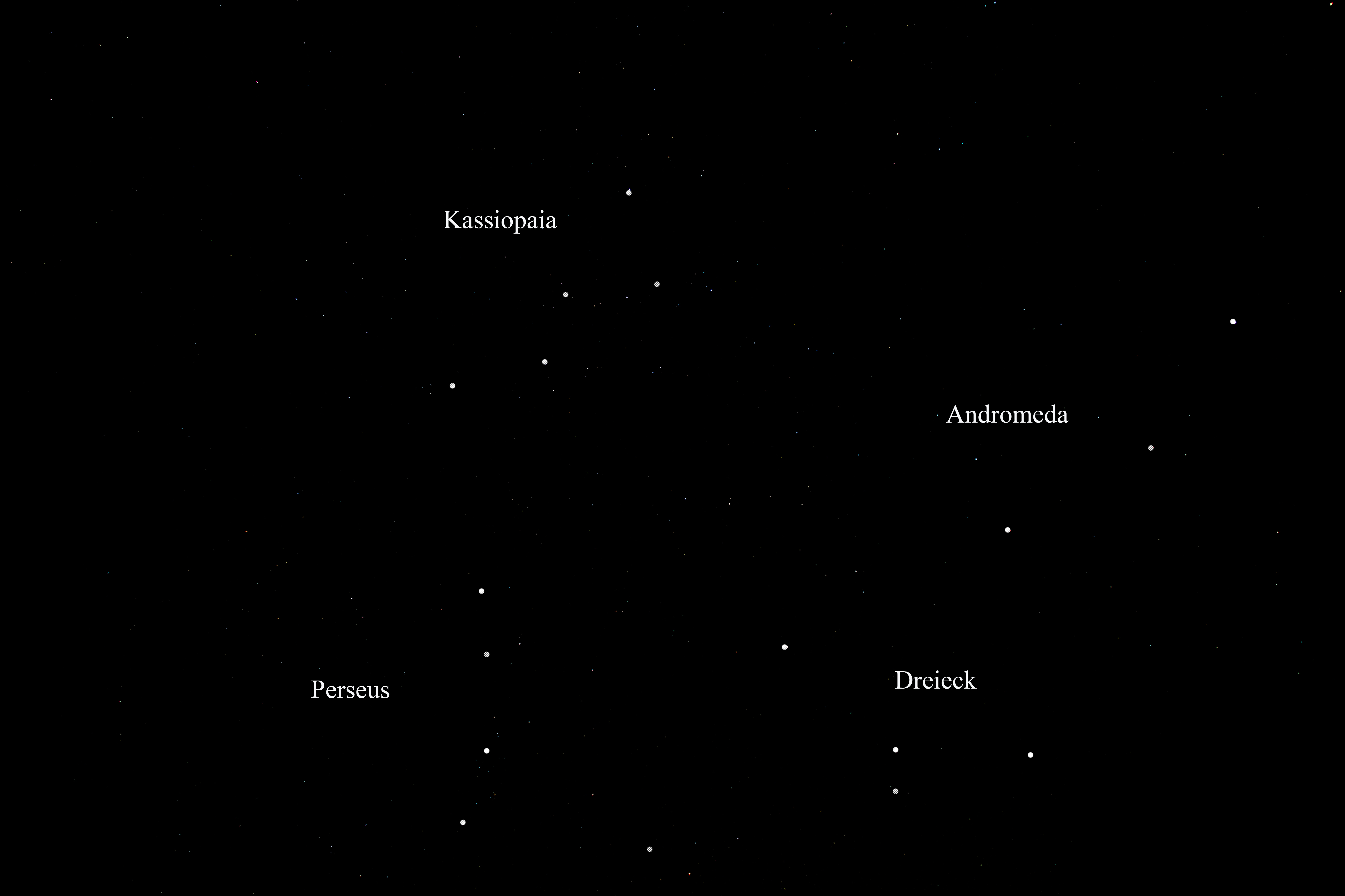 Perseus1