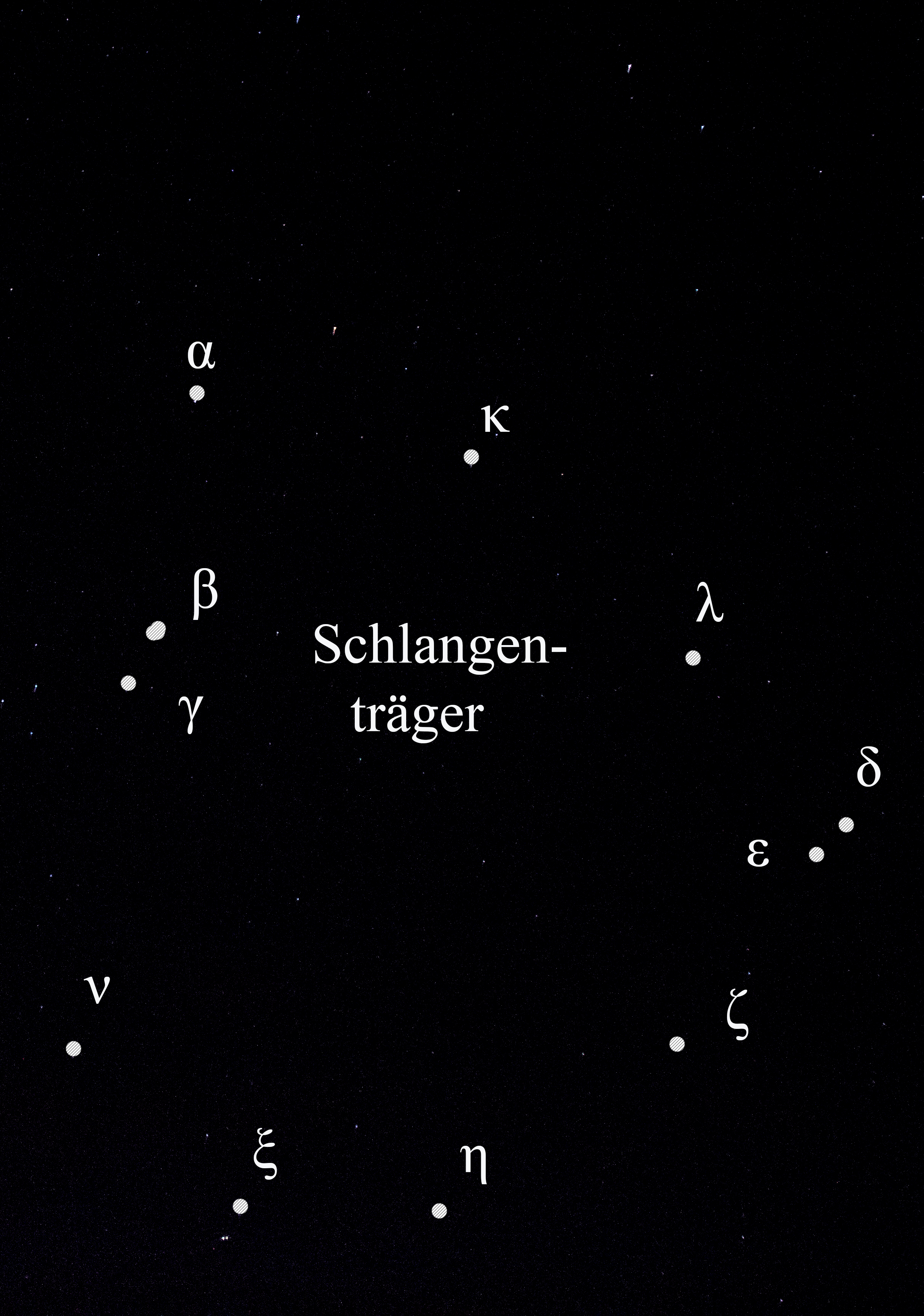 Schlangentraeger2